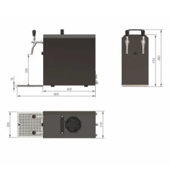 Ølhaner><noscript><img width=