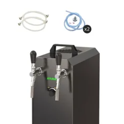 Ølhaner><noscript><img width=