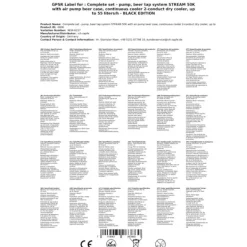 Ølhaner><noscript><img width=