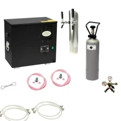 Ølhaner><noscript><img width=