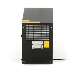 Ølhaner><noscript><img width=