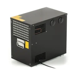 Ølhaner><noscript><img width=