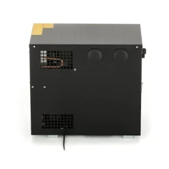 Ølhaner><noscript><img width=