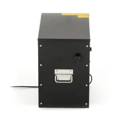 Ølhaner><noscript><img width=