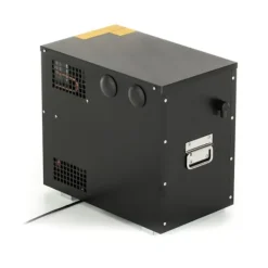 Ølhaner><noscript><img width=