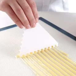 Kagespader><noscript><img width=