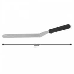 KONFECTESPATEL TIL SPREDNING KINGHOFF KH-1271 Hot