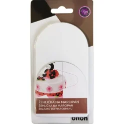 Konfekturespatel 15 cm Clearance