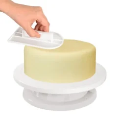 Konfekturespatel 15 cm Clearance