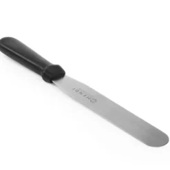 Konfekturespatel, smal, 203 mm - Hendi 855690 Discount