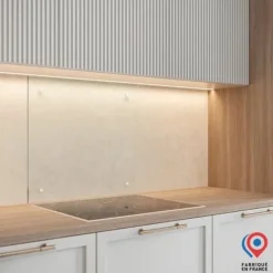 Konventions-emhætte Aurys Online