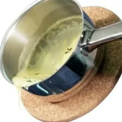 Jonas of Sweden Bordskånere Til Glas>Korkunderlägg Magnetic