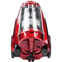 Kraftig Cyklonstøvsuger New