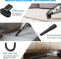 Håndstøvsugere><noscript><img width=