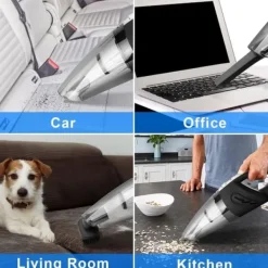 Håndstøvsugere><noscript><img width=