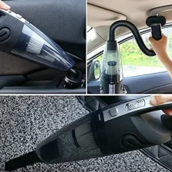 Håndstøvsugere><noscript><img width=