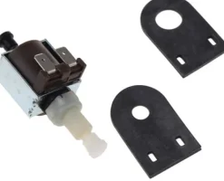 Kärcher Damprensere>4.512-096.0 damprenserpumpe