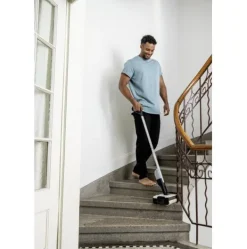 Kärcher Damprensere><noscript><img width=