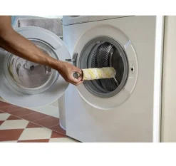 Kärcher Damprensere><noscript><img width=