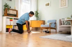 Kärcher Damprensere><noscript><img width=