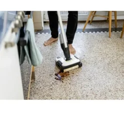 Kärcher Damprensere><noscript><img width=