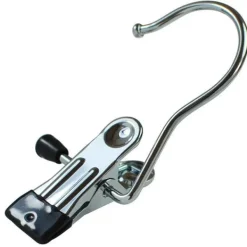 Vasketøjsudstyr><noscript><img width=