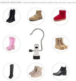 Vasketøjsudstyr><noscript><img width=