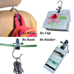 Vasketøjsudstyr><noscript><img width=