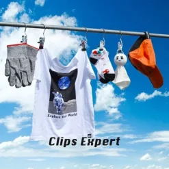 Vasketøjsudstyr><noscript><img width=