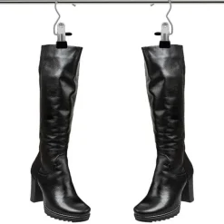 Vasketøjsudstyr><noscript><img width=