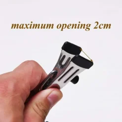 Vasketøjsudstyr><noscript><img width=