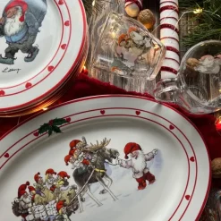 Kaffe- & Teservicer><noscript><img width=