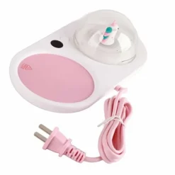 Kopvarmer><noscript><img width=