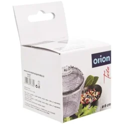 Tefiltre><noscript><img width=