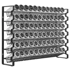 Køkkenorganisering><noscript><img width=