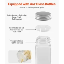 Køkkenorganisering><noscript><img width=