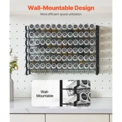 Køkkenorganisering><noscript><img width=