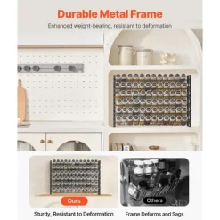 Køkkenorganisering><noscript><img width=