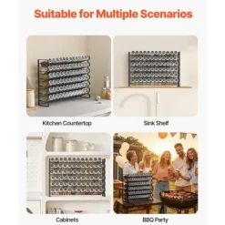 Køkkenorganisering><noscript><img width=
