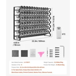 Køkkenorganisering><noscript><img width=