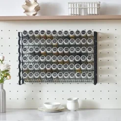 Køkkenorganisering><noscript><img width=