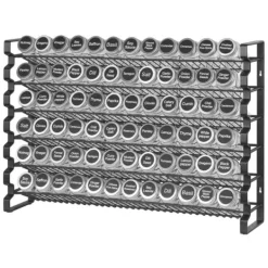 Køkkenorganisering><noscript><img width=