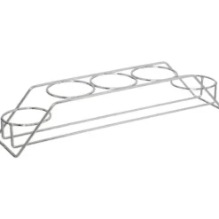 Køkkenorganisering><noscript><img width=