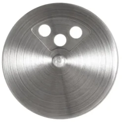 Køkkenorganisering><noscript><img width=