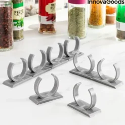 Køkkenorganisering><noscript><img width=