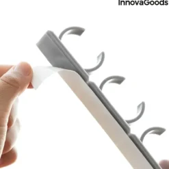 Køkkenorganisering><noscript><img width=