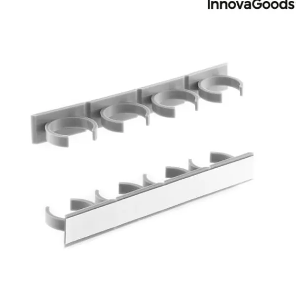 Køkkenorganisering>Krydderihylde 3M