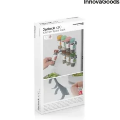 Køkkenorganisering><noscript><img width=