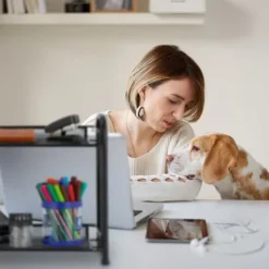 Køkkenorganisering><noscript><img width=