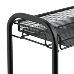 Køkkenorganisering><noscript><img width=